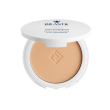rilastil cipria opacizzante 9.5 g