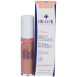 rilastil difesa correttore fluido anti-imperfezioni colore pesca 5,2ml