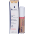 rilastil difesa correttore fluido anti-occhiaie colore beige 5,2ml