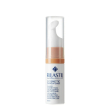 rilastil correttore fluido anti-occhiaie beige 8,5