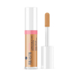 rilastil difesa - correttore fluido anti-occhiaie colore beige
