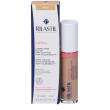 rilastil difesa correttore fluido anti occhiaie beige 5,2ml