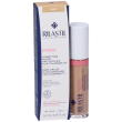 rilastil® difesa correttore fluido anti occhiaie colore beige 8,5 ml m