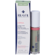 rilastil® difesa correttore fluido anti arrossamento colore verde 8,5