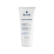 rilastil elasticizzante crema emolliente e idratante 200 ml offerta speciale