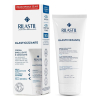 rilastil elasticizzante crema emolliente idratante 200 ml