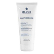 rilastil elastic 200ml nnf sp
