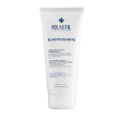 rilastil elasticizzante 200 ml - crema emolliente ed idratante
