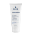 rilastil elastic 200ml nnf sp