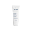 rilastil elasticizzante crema 75ml nnf special price