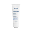 rilastil, crema elasticizzante emolliente idratante, 75 ml