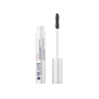 rilastil mascara volume e definizione 10ml