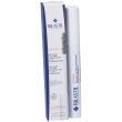 rilastil® difesa mascara volume e definizione 10 ml