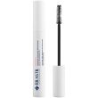 rilastil mascara volume e definizione 10 ml