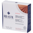 rilastil difesa terra illuminante abbronzante 12 grammi