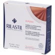 rilastil - difesa terra illuminante confezione 9 gr