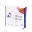 rilastil terra illuminante 9g