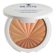 rilastil difesa terra illuminante abbronzante 12g