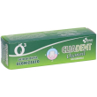 cliadent testina daily clean