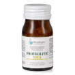 proteolitic gea 60 capsule gastroresistenti - integratore per la digestione