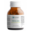 proteolitic gea 60 capsule gastroresistenti - scorta enzimatica per digestione delle proteine