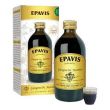epavis 200ml liquido analc