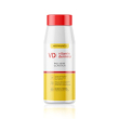 vitamindermina polvere classica protettiva 100 g – con amido di mais, ossido di zinco e vitamina f