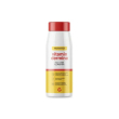 vitamindermina protettiva - polvere classica 100 gr