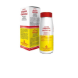 vitamindermina polvere assorbente 100 grammi