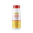 vitamindermina polvere 100g