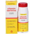 vitamindermina polvere 100 g