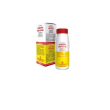 vitamindermina polvere assorbente 100 grammi