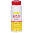 vitamindermina® polvere 100 g