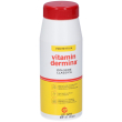 vidermina vitamin dermina polvere classica 100 g