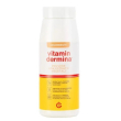 vitamindermina polvere assorbente con estratti vegetali 100 grammi
