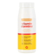 vitamindermina polvere agli estratti vegetali – 100g