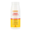 vitamindermina polvere assorbente con estratti vegetali 100g