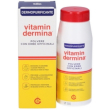 vitamindermina polvere protettiva con erbe officinali 100g