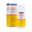 vitamindermina polvere erb100g