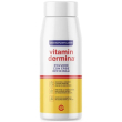vitamindermina polvere con erbe officinali dermopurificante 100 grammi