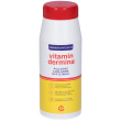 vitamin dermina polvere dermopurificante con erbe officinali 100g