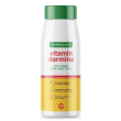 vitamindermina polvere con mentolo rinfrescante 100 grammi