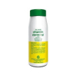 vitamindermina polvere menta 100g