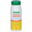 vitamindermina polvere rinfrescante con mentolo 100g