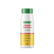 vitamindermina polvere mentolo rinfrescante 100g