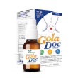 salugea goladoc spray integratore alimentare 20ml