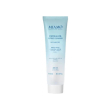 miamo crystal oil peptides cleanser - struccante idratante e lenitivo 150 ml