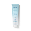 miamo crystal oil peptide cleanser struccante - idratante lenitivo 150ml