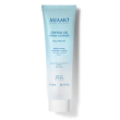 miamo crystal oil peptide cleanser 150 ml