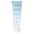 miamo total care - crystal oil peptide cleanser struccante idratante lenitivo detergente viso e occh